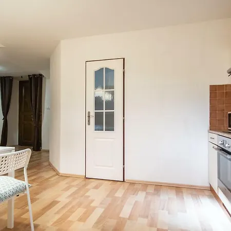 National Museum Apartment Near Wenceslas Sq. By Easybnb Апартаменты