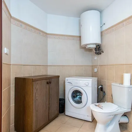 National Museum Apartment Near Wenceslas Sq. By Easybnb Apartment *